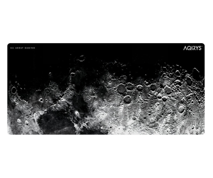 Podkładka pod mysz AQIRYS VESTA Extra Large 900x400